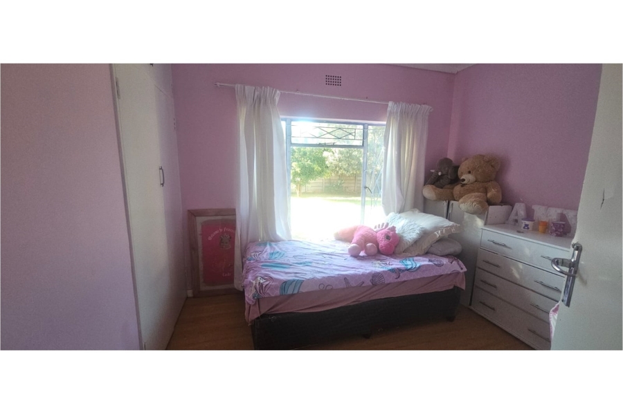 To Let 3 Bedroom Property for Rent in Riviera Northern Cape